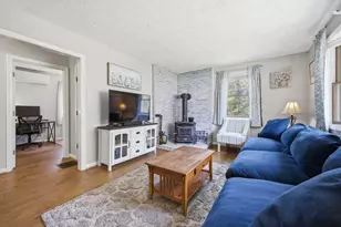 25 Goldeneye Dr, Topsham, ME 04086 - Photo 5