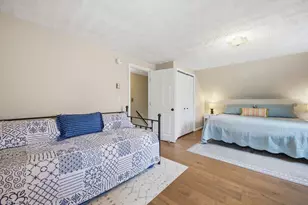 25 Goldeneye Dr, Topsham, ME 04086 - Photo 27