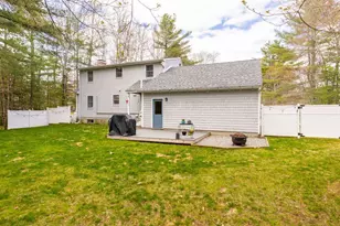 25 Goldeneye Dr, Topsham, ME 04086 - Photo 37