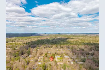25 Goldeneye Drive, Topsham, ME 04086 - Photo 41