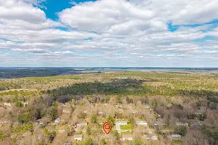 25 Goldeneye Dr, Topsham, ME 04086 - Photo 41