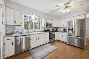 25 Goldeneye Dr, Topsham, ME 04086 - Photo 9