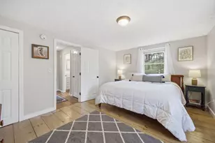 25 Goldeneye Dr, Topsham, ME 04086 - Photo 21