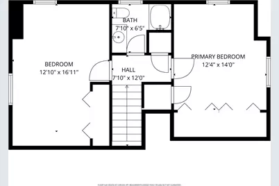 25 Goldeneye Drive, Topsham, ME 04086 - Photo 47