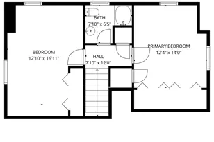 25 Goldeneye Dr, Topsham, ME 04086 - Photo 47