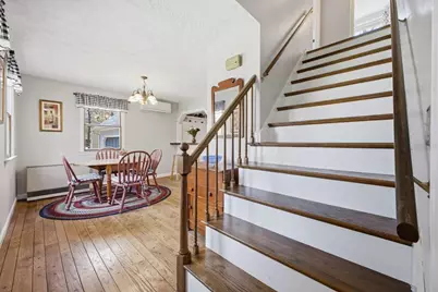 25 Goldeneye Drive, Topsham, ME 04086 - Photo 19