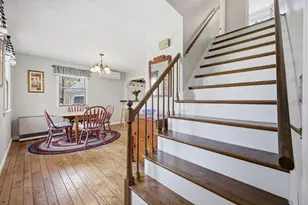 25 Goldeneye Dr, Topsham, ME 04086 - Photo 19