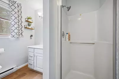 25 Goldeneye Drive, Topsham, ME 04086 - Photo 17