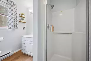 25 Goldeneye Dr, Topsham, ME 04086 - Photo 17