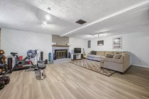 25 Goldeneye Dr, Topsham, ME 04086 - Photo 31