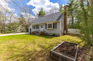 25 Goldeneye Dr, Topsham, ME 04086 - Photo 3