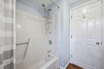 25 Goldeneye Drive, Topsham, ME 04086 - Photo 25