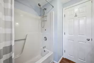25 Goldeneye Dr, Topsham, ME 04086 - Photo 25