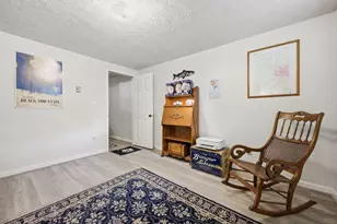 25 Goldeneye Dr, Topsham, ME 04086 - Photo 33