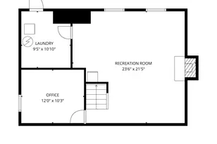25 Goldeneye Dr, Topsham, ME 04086 - Photo 45