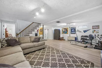 25 Goldeneye Drive, Topsham, ME 04086 - Photo 29