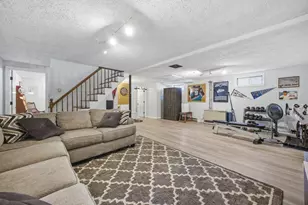 25 Goldeneye Dr, Topsham, ME 04086 - Photo 29
