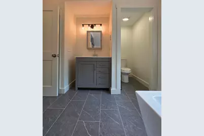 37 Norumbega Drive, Stockton Springs, ME 04981 - Photo 15