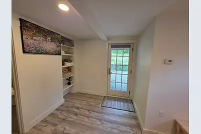 37 Norumbega Drive, Stockton Springs, ME 04981 - Photo 41
