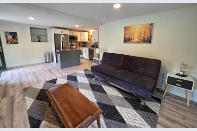 37 Norumbega Drive, Stockton Springs, ME 04981 - Photo 35