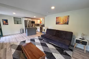 37 Norumbega Dr, Stockton Springs, ME 04981 - Photo 35