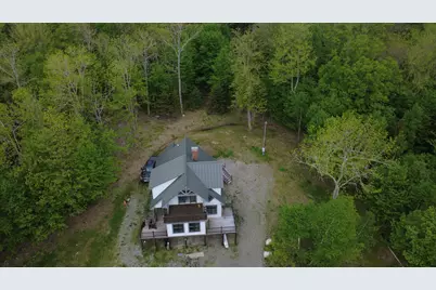 37 Norumbega Drive, Stockton Springs, ME 04981 - Photo 55