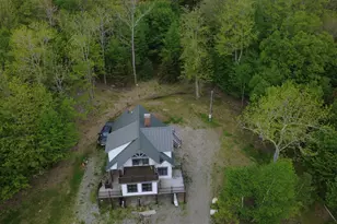 37 Norumbega Dr, Stockton Springs, ME 04981 - Photo 55