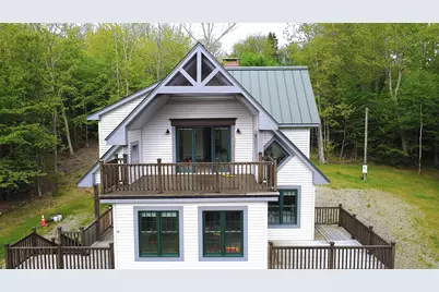 37 Norumbega Drive, Stockton Springs, ME 04981 - Photo 45
