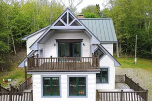 37 Norumbega Dr, Stockton Springs, ME 04981 - Photo 45