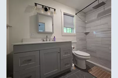 37 Norumbega Drive, Stockton Springs, ME 04981 - Photo 29