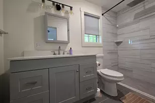 37 Norumbega Dr, Stockton Springs, ME 04981 - Photo 29