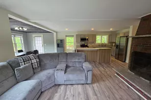 37 Norumbega Dr, Stockton Springs, ME 04981 - Photo 11