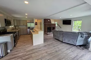 37 Norumbega Dr, Stockton Springs, ME 04981 - Photo 5