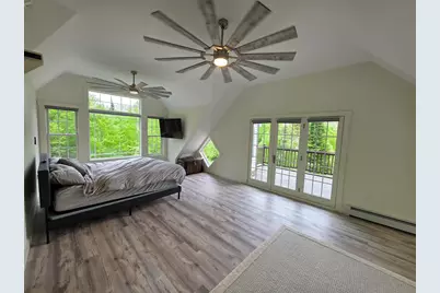 37 Norumbega Drive, Stockton Springs, ME 04981 - Photo 25