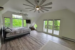 37 Norumbega Dr, Stockton Springs, ME 04981 - Photo 25