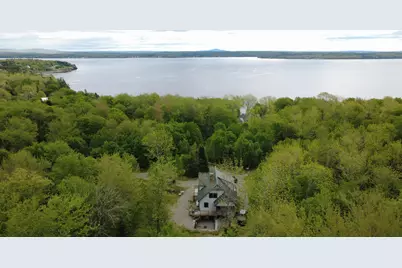 37 Norumbega Drive, Stockton Springs, ME 04981 - Photo 49