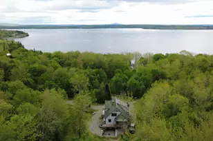 37 Norumbega Dr, Stockton Springs, ME 04981 - Photo 49