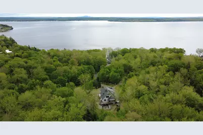 37 Norumbega Drive, Stockton Springs, ME 04981 - Photo 47