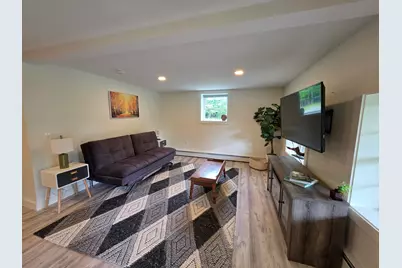 37 Norumbega Drive, Stockton Springs, ME 04981 - Photo 37