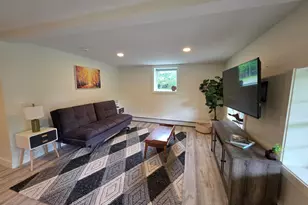 37 Norumbega Dr, Stockton Springs, ME 04981 - Photo 37