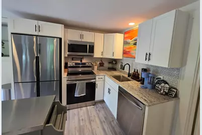 37 Norumbega Drive, Stockton Springs, ME 04981 - Photo 33