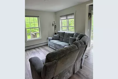 37 Norumbega Drive, Stockton Springs, ME 04981 - Photo 27