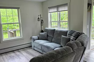 37 Norumbega Dr, Stockton Springs, ME 04981 - Photo 27