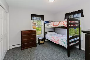 135 Meadow Ln, Farmington, ME 04938 - Photo 15