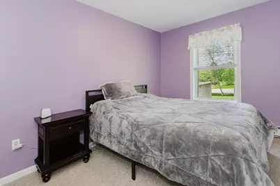 135 Meadow Lane, Farmington, ME 04938 - Photo 19