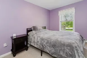 135 Meadow Ln, Farmington, ME 04938 - Photo 19