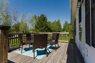 135 Meadow Ln, Farmington, ME 04938 - Photo 7