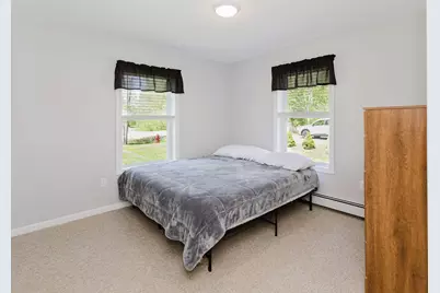 135 Meadow Lane, Farmington, ME 04938 - Photo 17