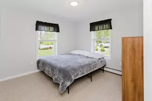 135 Meadow Ln, Farmington, ME 04938 - Photo 17