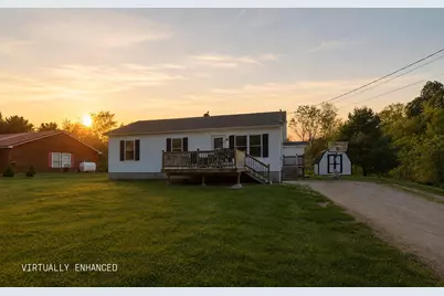 135 Meadow Lane, Farmington, ME 04938 - Photo 27